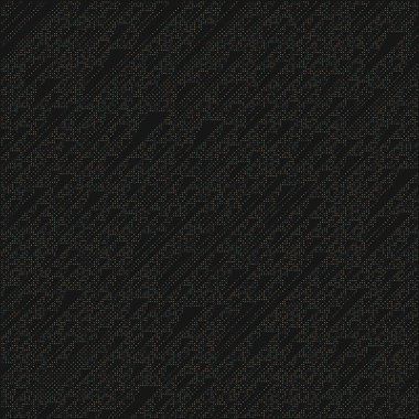 106 numaralı temel hücresel otomaton rastgele tohum örnekleme uygulaması