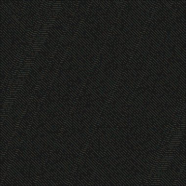 Kural 49 İlköğretim Hücresel Otomaton Rastgele Tohum Örnek Uygulaması