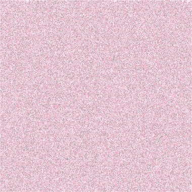 Kural 238 İlköğretim Hücresel Otomaton Rastgele Tohum Örnek Uygulaması