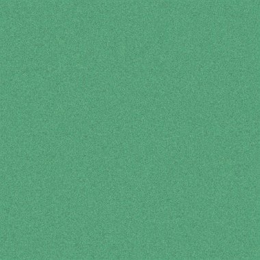 Kural 165 İlköğretim Hücresel Otomaton Rastgele Tohum Örnek Uygulaması