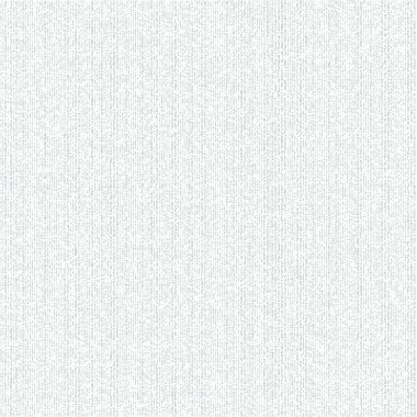 Kural 79 İlköğretim Hücresel Otomaton Rastgele Tohum Örnek Uygulaması