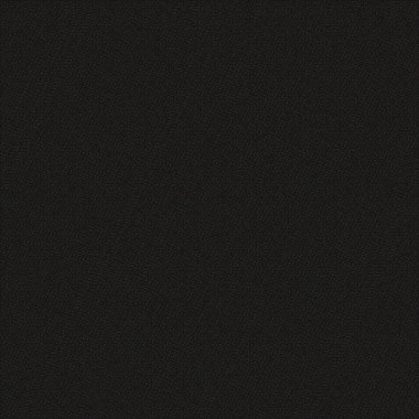 Kural 67 İlköğretim Hücresel Otomaton Rastgele Tohum Örnek Uygulaması