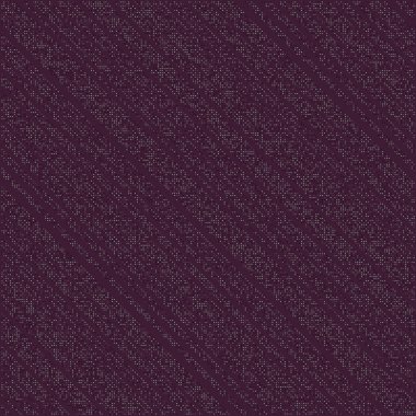 Kural 180 İlköğretim Hücresel Otomaton Rastgele tohum Örnek Uygulaması