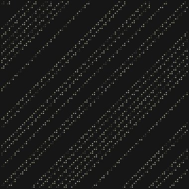 6. İlköğretim Hücresel Otomaton Rastgele Tohum Örnek Uygulaması