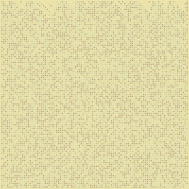 Kural 248 İlköğretim Hücresel Otomaton Rastgele Tohum Örnek Uygulaması