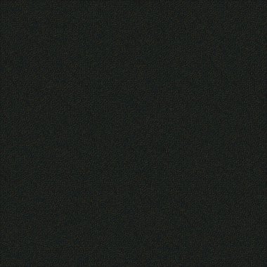 45. İlköğretim Hücresel Otomaton Rastgele Tohum Örnek Uygulaması