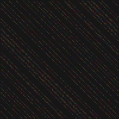 80. İlköğretim Hücresel Otomaton Rastgele Tohum Örnek Uygulaması