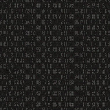 50. İlköğretim Hücresel Otomaton Rastgele Tohum Örnek Uygulaması