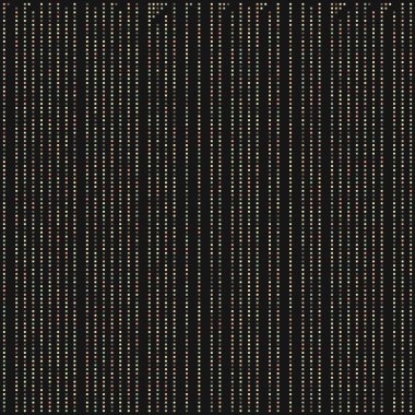 Kural 141 İlköğretim Hücresel Otomaton Rastgele Tohum Örnek Uygulaması