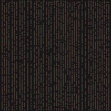 Kural 13 İlköğretim Hücresel Otomaton Rastgele tohum Örnek Uygulaması