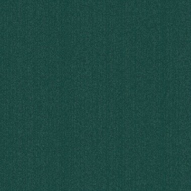 Kural 222 İlköğretim Hücresel Otomaton Rastgele Tohum Örnek Uygulaması