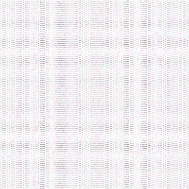 Kural 33 İlköğretim Hücresel Otomaton Rastgele tohum Örnek Uygulaması