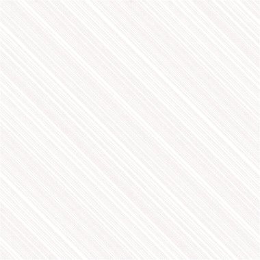 Kural 176 İlköğretim Hücresel Otomaton Rastgele Tohum Örnek Uygulaması