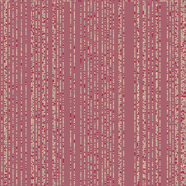 108 numaralı temel hücresel otomaton rastgele tohum örneği uygulaması