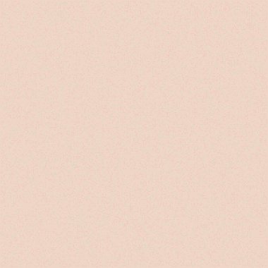 150. İlköğretim Hücresel Otomaton Rastgele Tohum Örnek Uygulaması