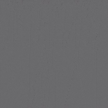 Kural 110 İlköğretim Hücresel Otomaton Rastgele Tohum Örnek Uygulaması