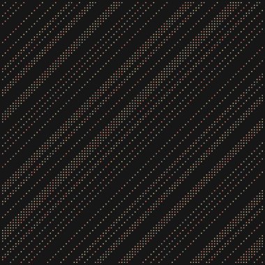 Kural 138 İlköğretim Hücresel Otomaton Rastgele Tohum Örnek Uygulaması