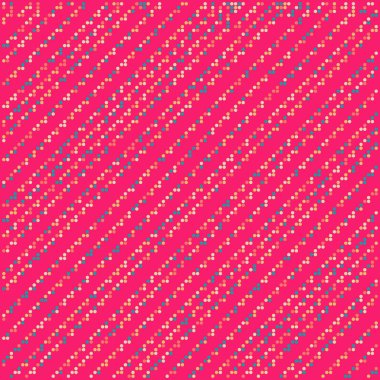 Kural 134 İlköğretim Hücresel Otomaton Rastgele Tohum Örnek Uygulaması