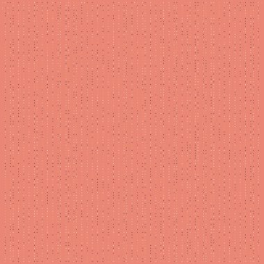 Kural 79 İlköğretim Hücresel Otomaton Rastgele Tohum Örnek Uygulaması