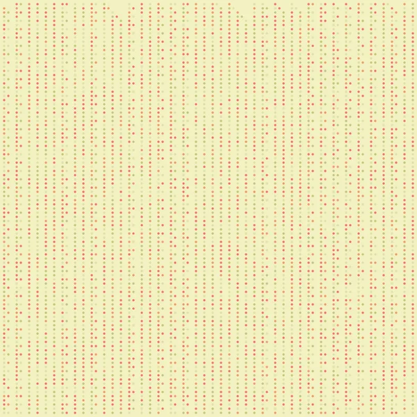Règle Automate Cellulaire Élémentaire Illustration Mise Œuvre Échantillons Semences Aléatoires — Image vectorielle