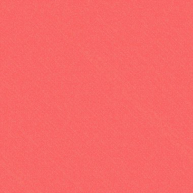 Kural 41 İlköğretim Hücresel Otomaton Rastgele Tohum Örnek Uygulaması