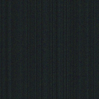 77. Kural Hücresel Otomaton Rastgele tohum Örnek Uygulaması