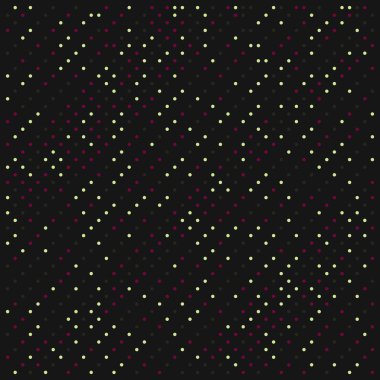 Kural 163 İlköğretim Hücresel Otomaton Rastgele Tohum Örnek Uygulaması