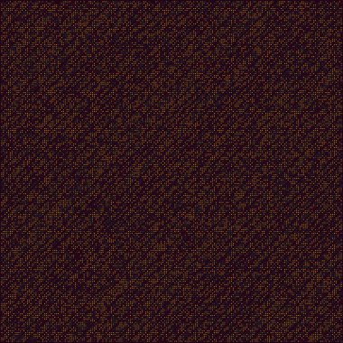 Kural 190 İlköğretim Hücresel Otomaton Rastgele Tohum Örnek Uygulaması