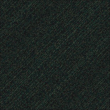 Kural 186 İlköğretim Hücresel Otomaton Rastgele Tohum Örnek Uygulaması