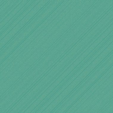 Kural 134 İlköğretim Hücresel Otomaton Rastgele Tohum Örnek Uygulaması