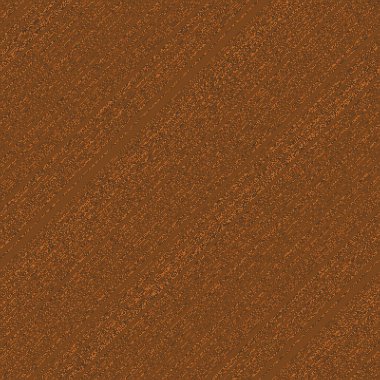 Kural 138 İlköğretim Hücresel Otomaton Rastgele Tohum Örnek Uygulaması