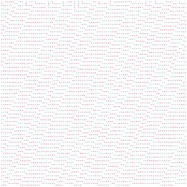 21. İlköğretim Hücresel Otomaton Rastgele Tohum Örnek Uygulaması