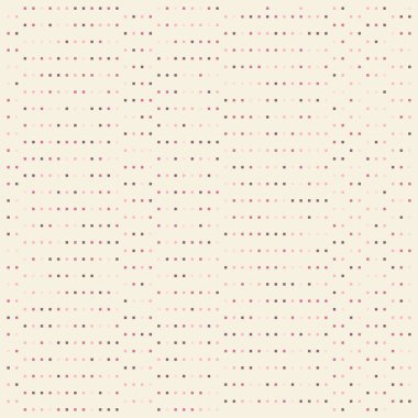 Kural 55 İlköğretim Hücresel Otomaton Rastgele Tohum Örnek Uygulaması