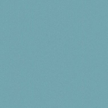 108 numaralı temel hücresel otomaton rastgele tohum örneği uygulaması