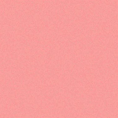 Kural 19 İlköğretim Hücresel Otomaton Rastgele tohum Örnek Uygulaması