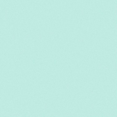 Kural 156 İlköğretim Hücresel Otomaton Rastgele Tohum Örnek Uygulaması