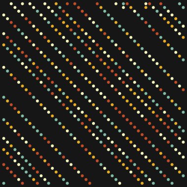 Kural 152 İlköğretim Hücresel Otomaton Rastgele Tohum Örnek Uygulaması