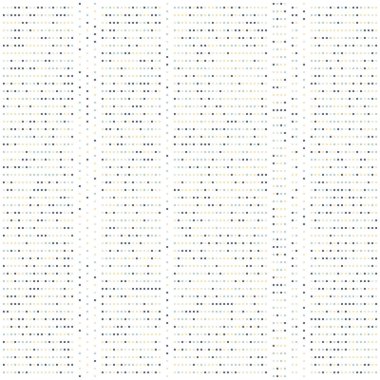 Kural 1: Hücresel Otomaton Rastgele tohum örnekleme uygulaması