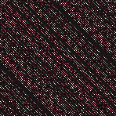 Kural 148 İlköğretim Hücresel Otomaton Rastgele Tohum Örnek Uygulaması