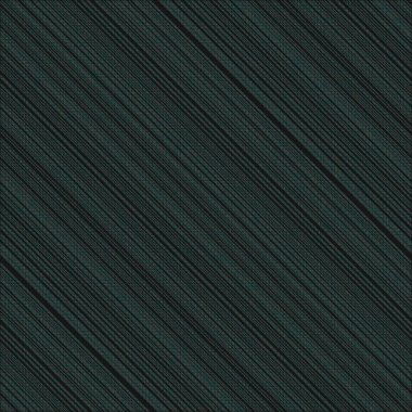 Kural 244 İlköğretim Hücresel Otomaton Rastgele Tohum Örnek Uygulaması