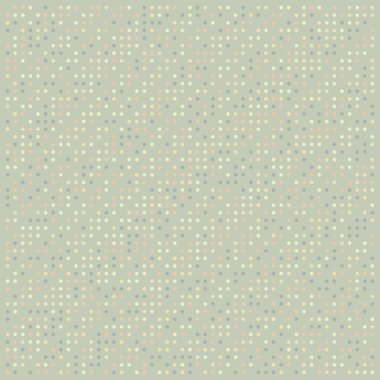 Kural 189 İlköğretim Hücresel Otomaton Rastgele Tohum Örnek Uygulaması