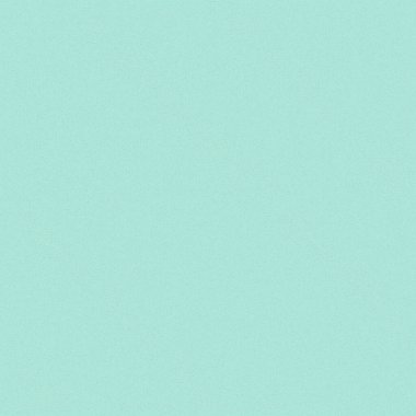 9. İlköğretim Hücresel Otomaton Rastgele Tohum Örnek Uygulaması