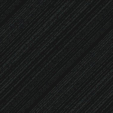 Kural 138 İlköğretim Hücresel Otomaton Rastgele Tohum Örnek Uygulaması