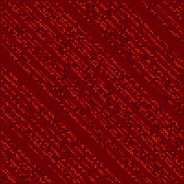 Kural 112 İlköğretim Hücresel Otomaton Rastgele Tohum Örnek Uygulaması