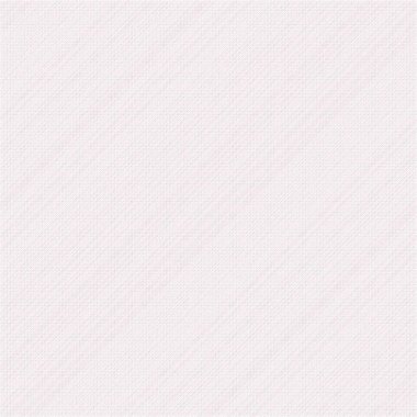 Kural 189 İlköğretim Hücresel Otomaton Rastgele Tohum Örnek Uygulaması