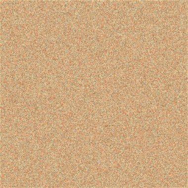 Kural 249 İlköğretim Hücresel Otomaton Rastgele Tohum Örnek Uygulaması