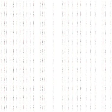 68. İlköğretim Hücresel Otomaton Rastgele Tohum Örnek Uygulaması