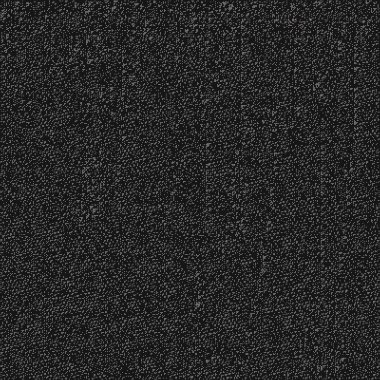 Kural 137 İlköğretim Hücresel Otomaton Rastgele Tohum Örnek Uygulaması