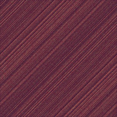 Kural 154 İlköğretim Hücresel Otomaton Rastgele Tohum Örnek Uygulaması