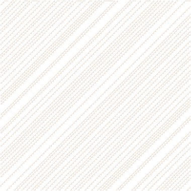 Kural 38 İlköğretim Hücresel Otomaton Rastgele tohum Örnek Uygulaması